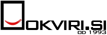 Template Logo